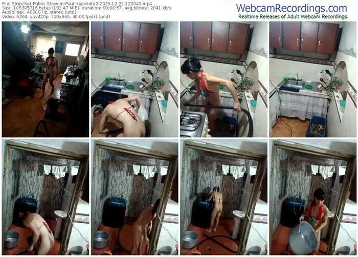 stripchat-paulinalondra2-12-21-2025-12-20-40