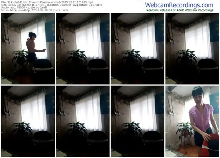 stripchat-paulinalondra2-12-21-2025-15-18-23