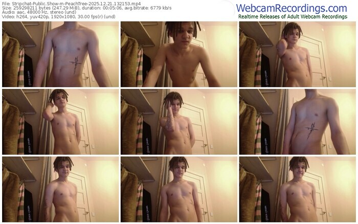 stripchat-peachtree-12-21-2025-13-21-53