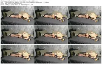 stripchat-pirtech-12-21-2025-04-43-06