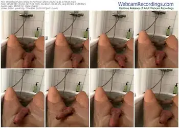 stripchat-pornstar_26cm-12-21-2025-07-05-25