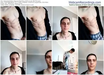 stripchat-pro100yy-12-21-2025-06-27-30