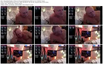 stripchat-pussyeat2please-12-21-2025-19-06-07