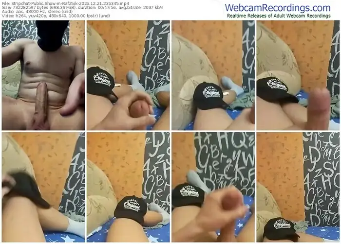 stripchat-raf25ik-12-21-2025-23-53-45