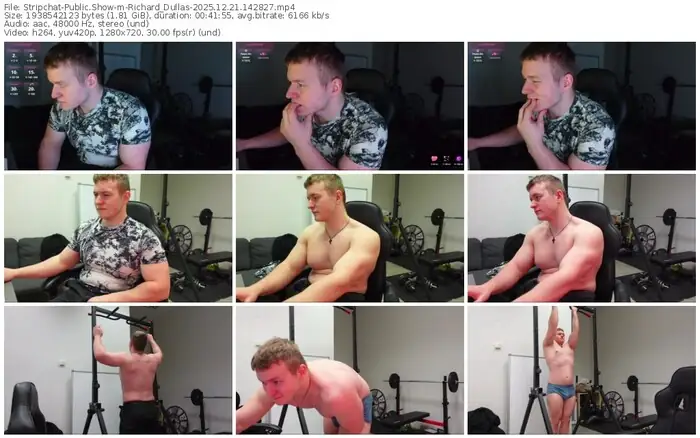 stripchat-richard_dullas-12-21-2025-14-28-27