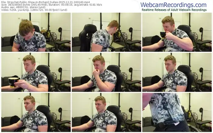 stripchat-richard_dullas-12-21-2025-16-01-40