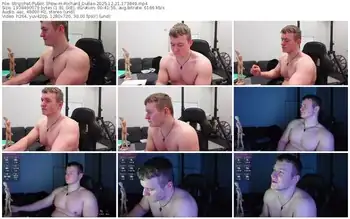 stripchat-richard_dullas-12-21-2025-17-38-49