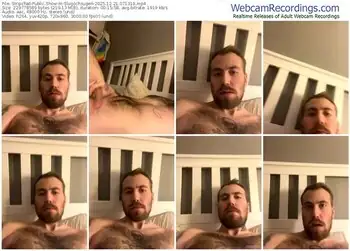 stripchat-slugochsugen-12-21-2025-07-13-19