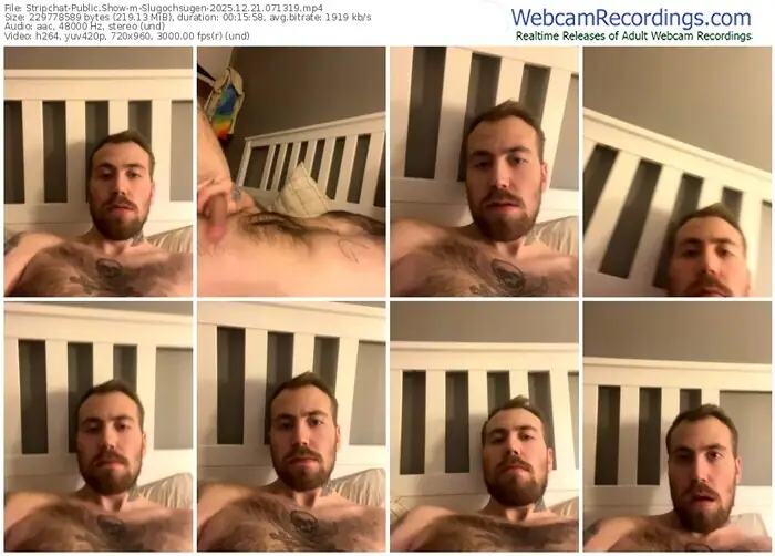 stripchat-slugochsugen-12-21-2025-07-13-19