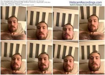 stripchat-slugochsugen-12-21-2025-14-17-34