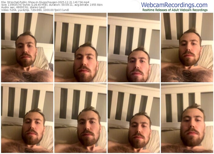 stripchat-slugochsugen-12-21-2025-14-17-34