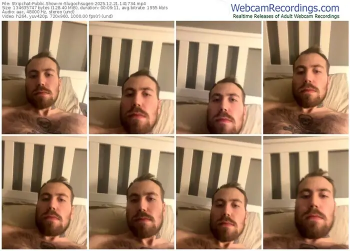 stripchat-slugochsugen-12-21-2025-14-17-34