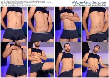 stripchat-steve-carter-12-21-2025-10-46-58