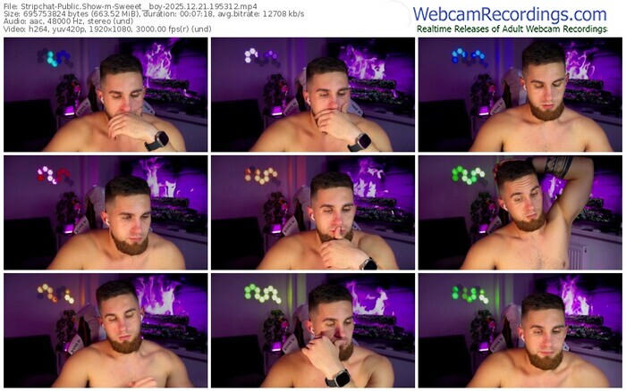 stripchat-sweeet__boy-12-21-2025-19-53-12