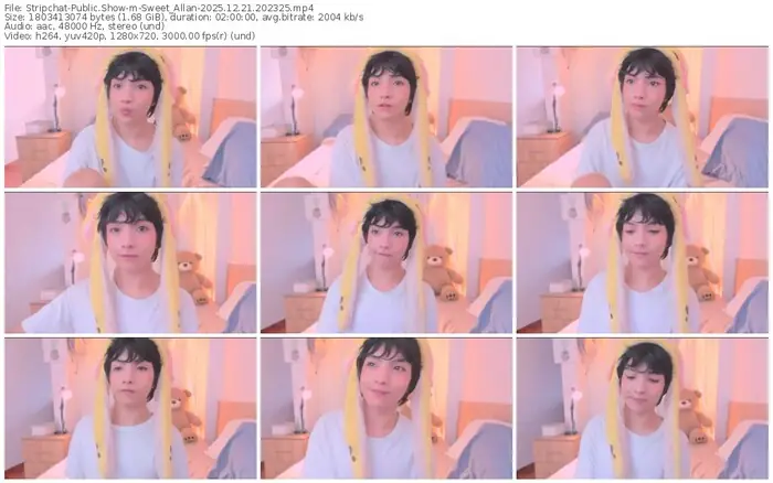 stripchat-sweet_allan-12-21-2025-20-23-25