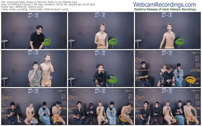 stripchat-tnt-001-12-21-2025-00-05-34