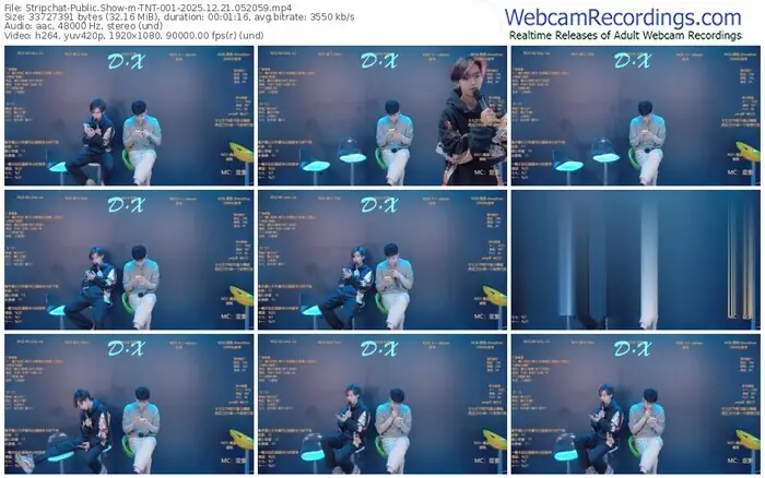 stripchat-tnt-001-12-21-2025-05-20-59