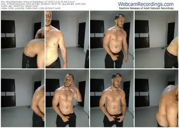 stripchat-teddybear_07-12-21-2025-01-40-12