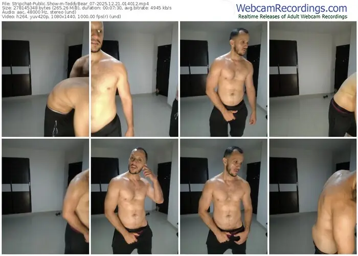 stripchat-teddybear_07-12-21-2025-01-40-12