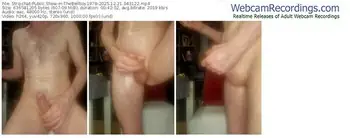 stripchat-thebellboy1978-12-21-2025-04-31-22