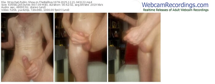 stripchat-thebellboy1978-12-21-2025-04-31-22