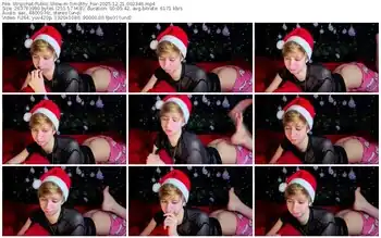 stripchat-timothy_fox-12-21-2025-00-23-46