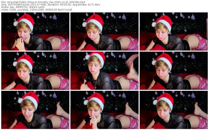 stripchat-timothy_fox-12-21-2025-00-23-46