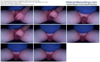 stripchat-tobydick13-12-21-2025-19-17-00