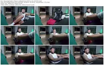 stripchat-ubbeviking-12-21-2025-21-04-05