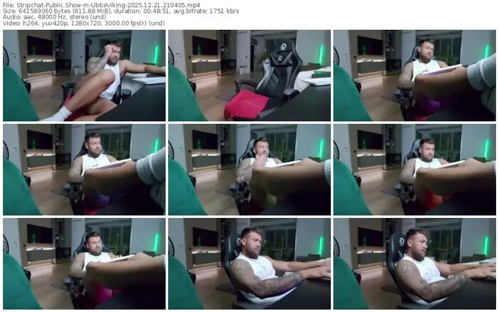 stripchat-ubbeviking-12-21-2025-21-04-05