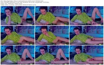 stripchat-williamdyson-12-21-2025-06-33-42