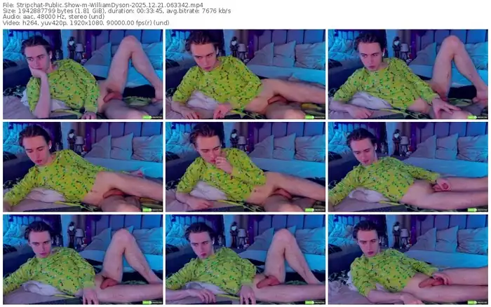 stripchat-williamdyson-12-21-2025-06-33-42