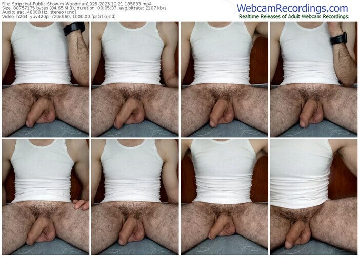 stripchat-woodman1925-12-21-2025-18-58-33