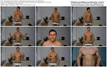 stripchat-zeinmiracles-12-21-2025-01-40-08