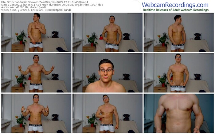 stripchat-zeinmiracles-12-21-2025-01-40-08