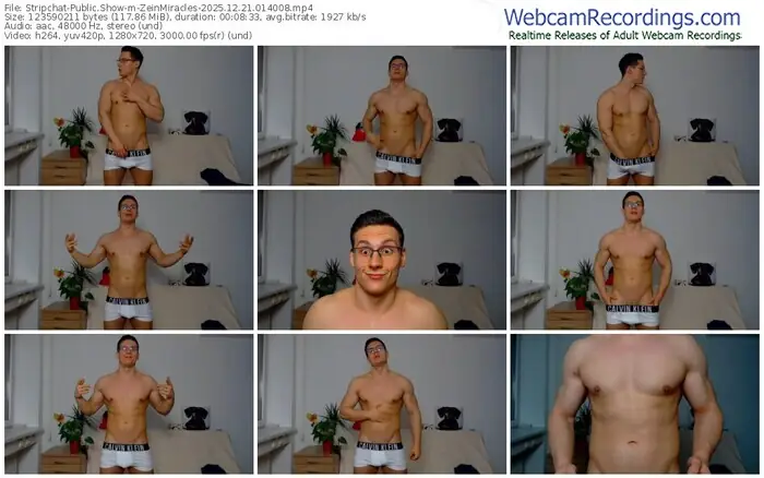 stripchat-zeinmiracles-12-21-2025-01-40-08