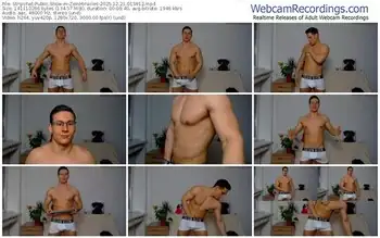 stripchat-zeinmiracles-12-21-2025-01-59-12