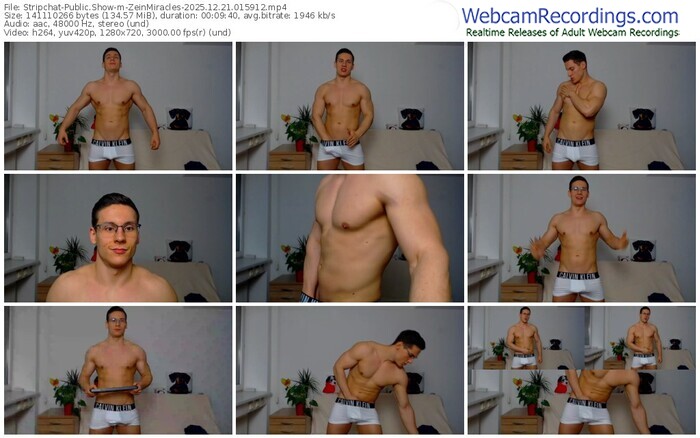 stripchat-zeinmiracles-12-21-2025-01-59-12