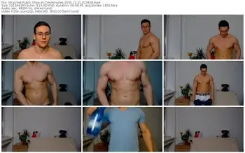 stripchat-zeinmiracles-12-21-2025-02-34-38