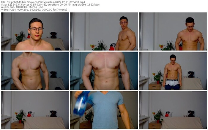 stripchat-zeinmiracles-12-21-2025-02-34-38