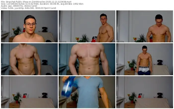 stripchat-zeinmiracles-12-21-2025-02-34-38