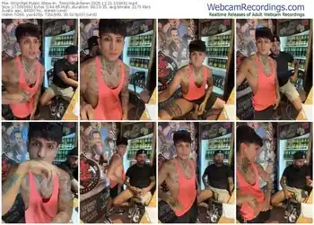 stripchat-_tomy08calderon-12-21-2025-19-34-41