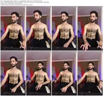 stripchat-_yourhero-12-21-2025-09-37-49