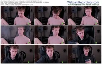 stripchat-_tokyo_ghoul-12-21-2025-12-28-55