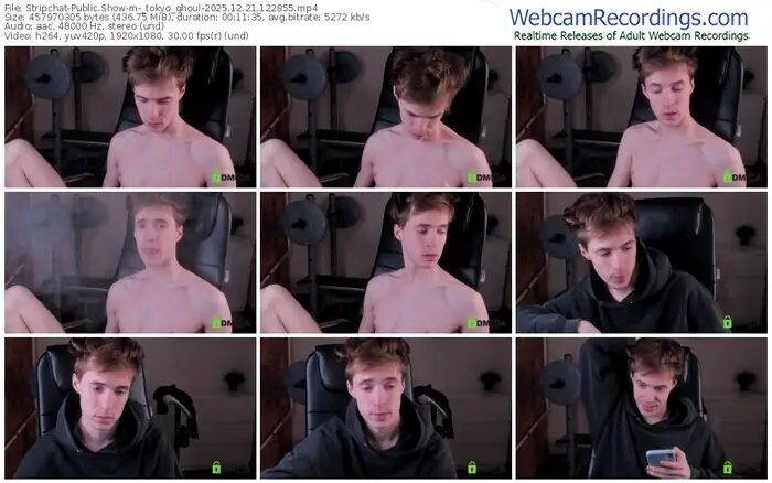 stripchat-_tokyo_ghoul-12-21-2025-12-28-55