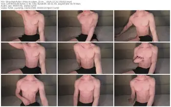 stripchat-adam_21cm__-12-21-2025-19-16-22