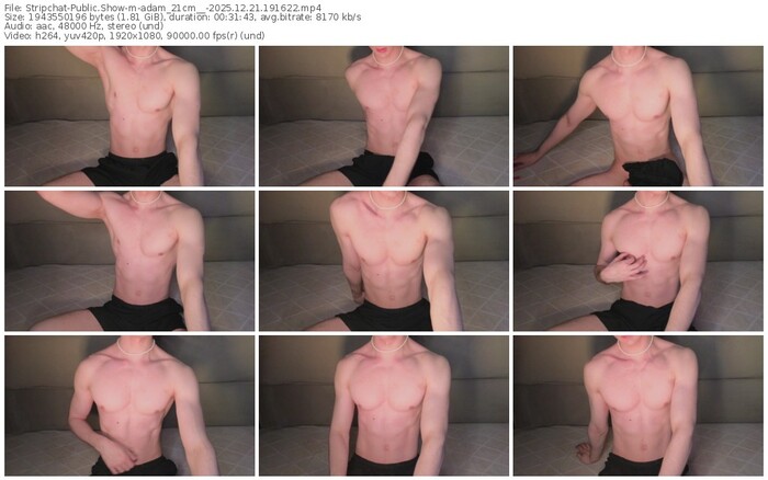stripchat-adam_21cm__-12-21-2025-19-16-22