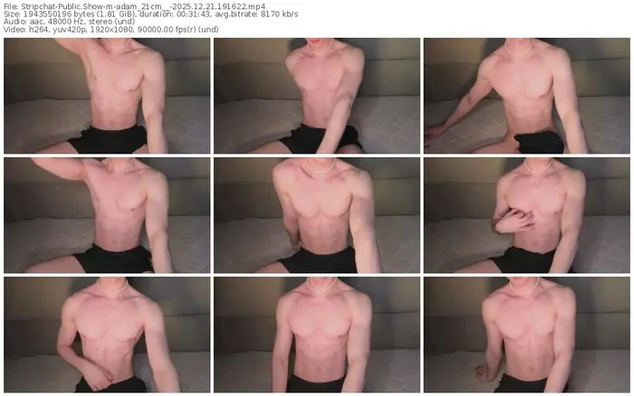 stripchat-adam_21cm__-12-21-2025-19-16-22