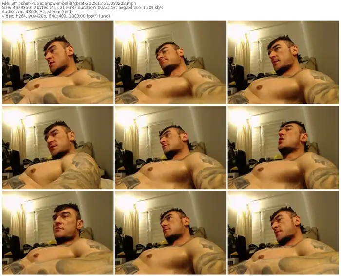 stripchat-ballardbret-12-21-2025-05-02-22