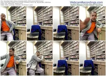 stripchat-baramadalin-12-21-2025-08-26-19